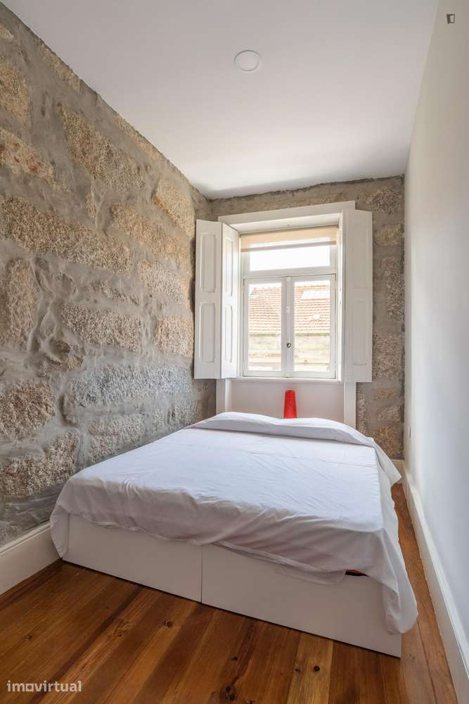 Apartamento com 1 quartos - localizado em Bonfim Porto - Grande imagem: 2/16