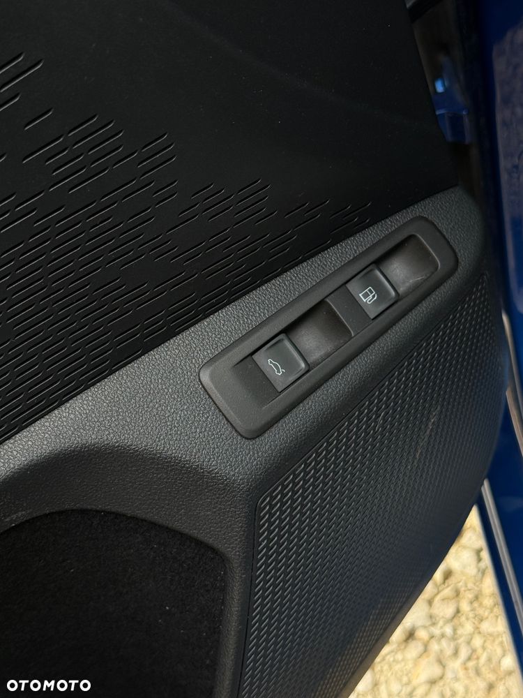 Skoda Octavia 1.4 TSI Plug-In Hybrid Style DSG - 34
