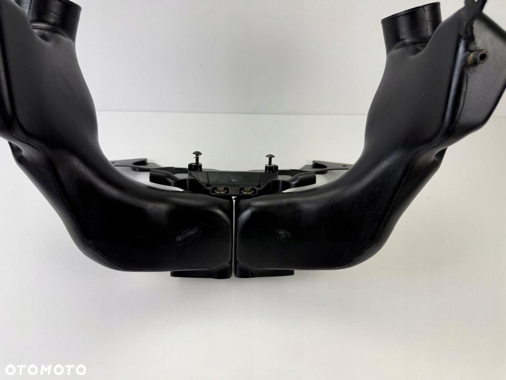Dolot powietrza Yamaha YZF-R6 5SL 2003-06 - 13