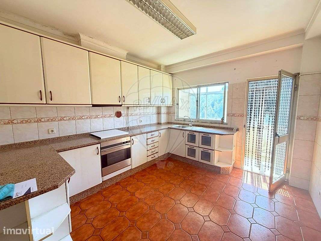 Apartamento T3 para venda - Grande imagem: 4/19