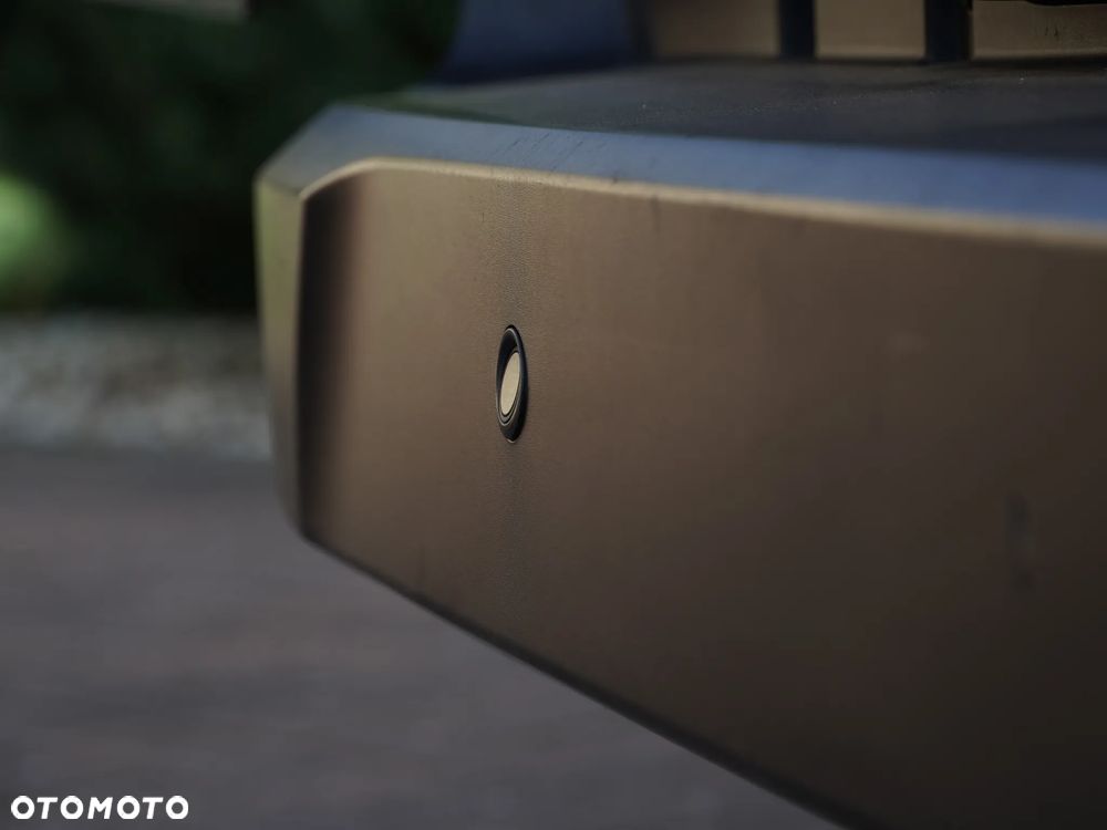 Ford Transit Connect - 21