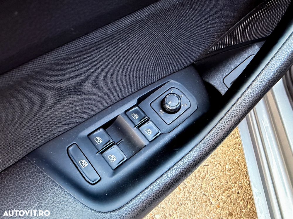 Volkswagen ARTEON 2.0 TDI SCR DSG - 27