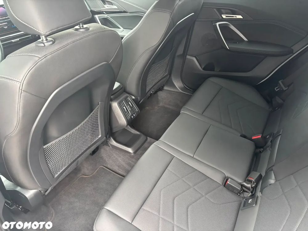 BMW X1 - 20