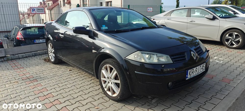 Renault Megane - 16