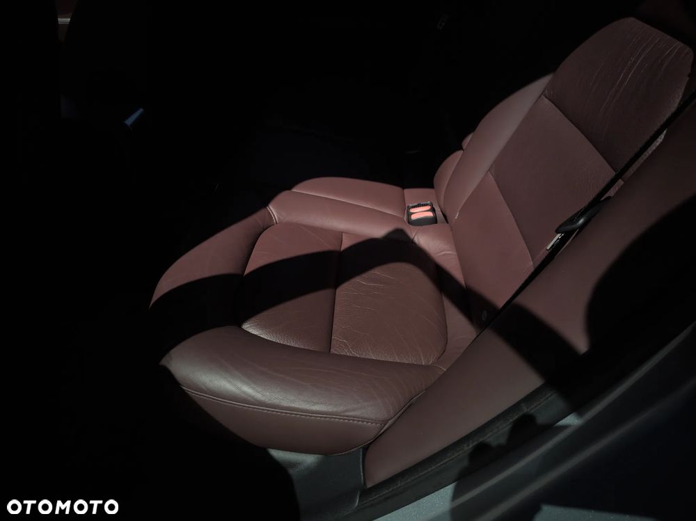 Volvo V70 D4 Momentum - 13