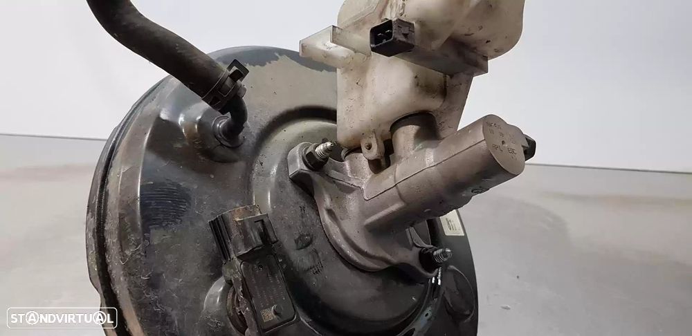 SERVOFREIO KIA CARENS IV 2018 -59110A4011 - 4