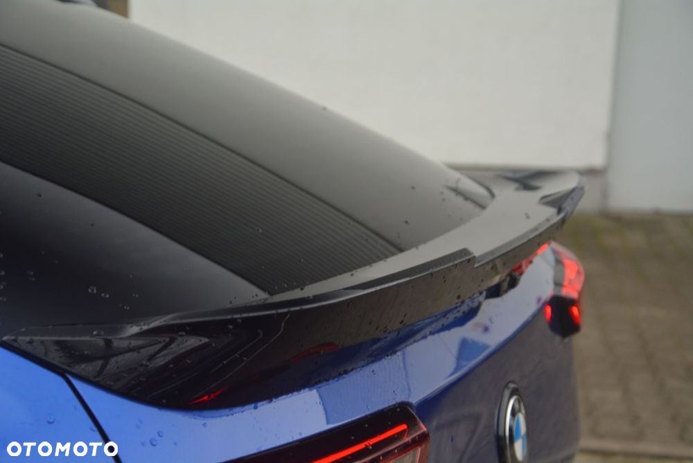 BMW X2 xDrive20d - 14