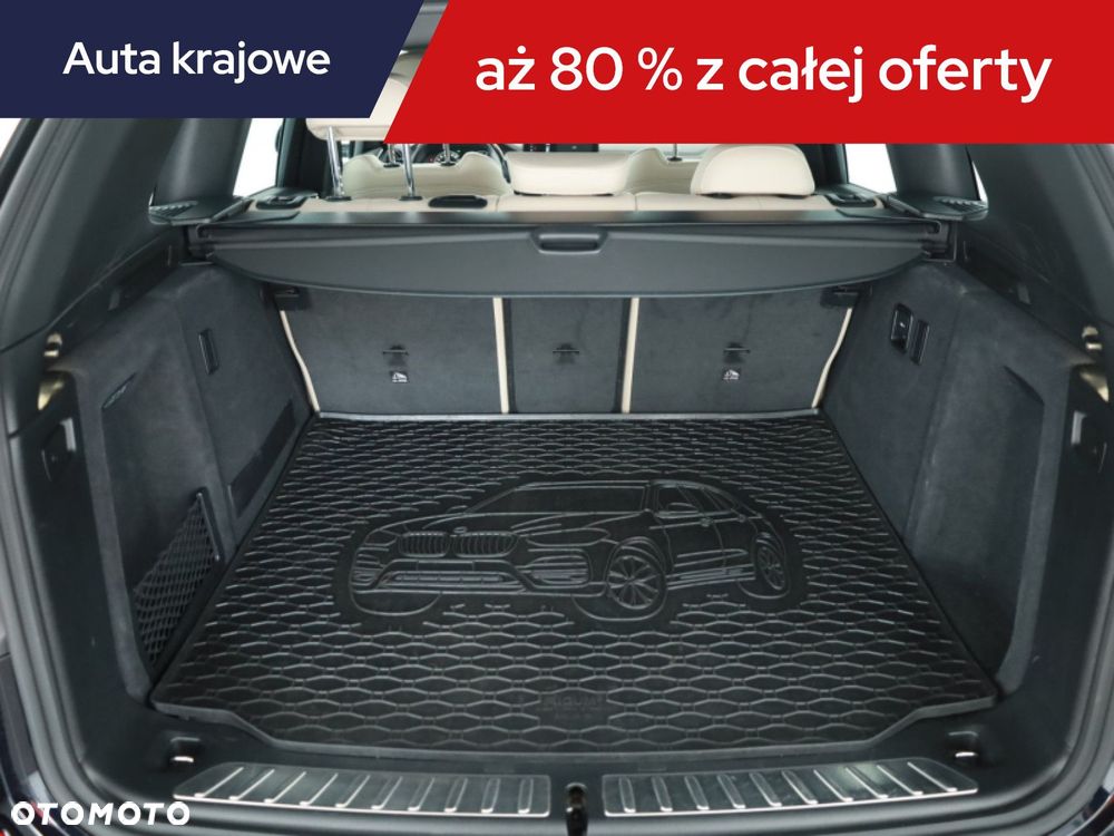 BMW X3 - 12