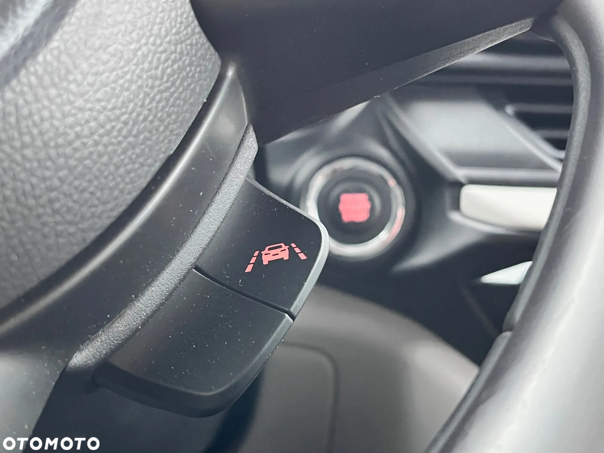 Suzuki Swift 1.2 Dualjet SHVS Premium Plus - 24