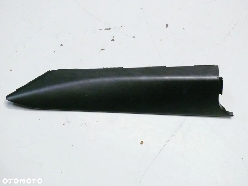 LISTWA OZDOBNA ELEMENT KONSOLI KIA NIRO II 2022 2025 - 1