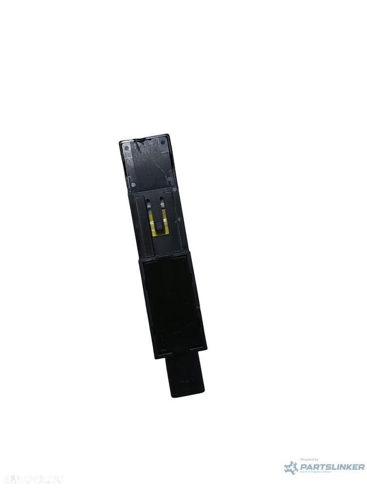 Amplificator semnal antena LEXUS IS II Saloon GSE2_, ALE2_, USE2_ 2005 - 2013 6270y760895 - 2