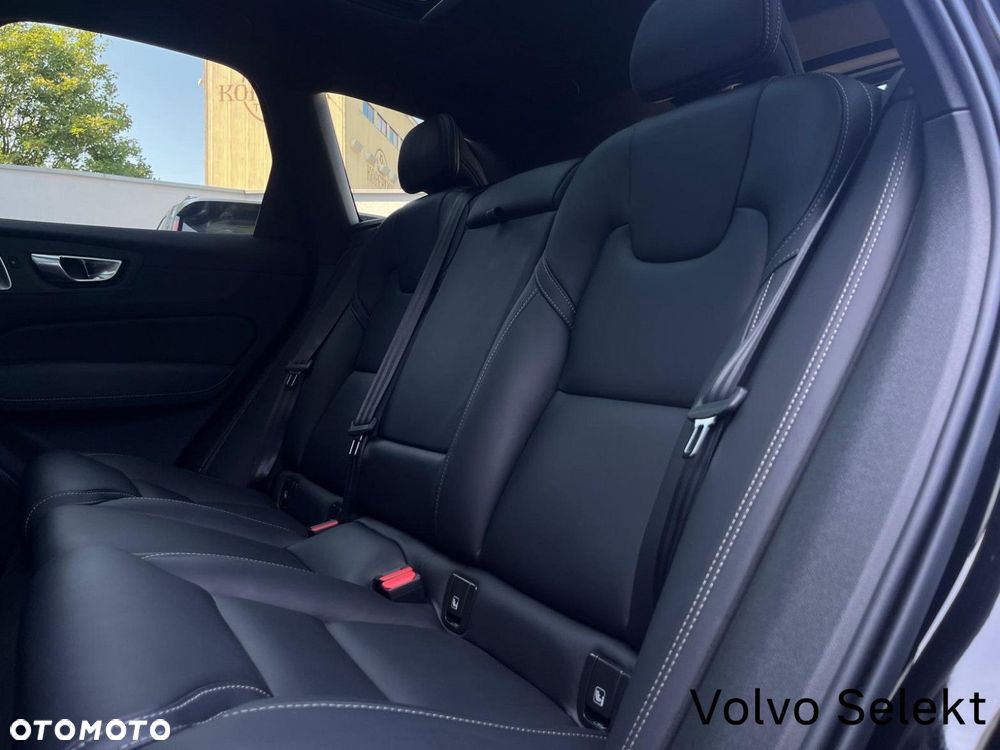 Volvo XC 60 - 20