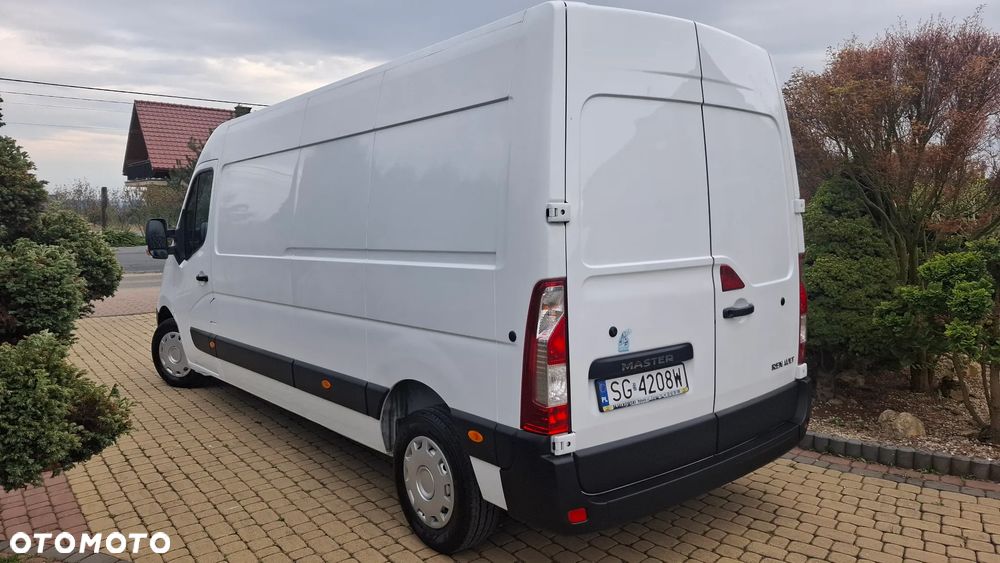 Renault Master - 16