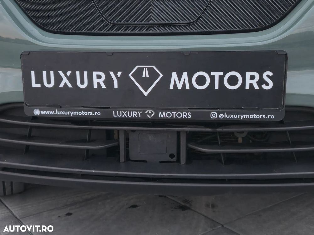 Dacia Spring Electric 65 Extreme - 28