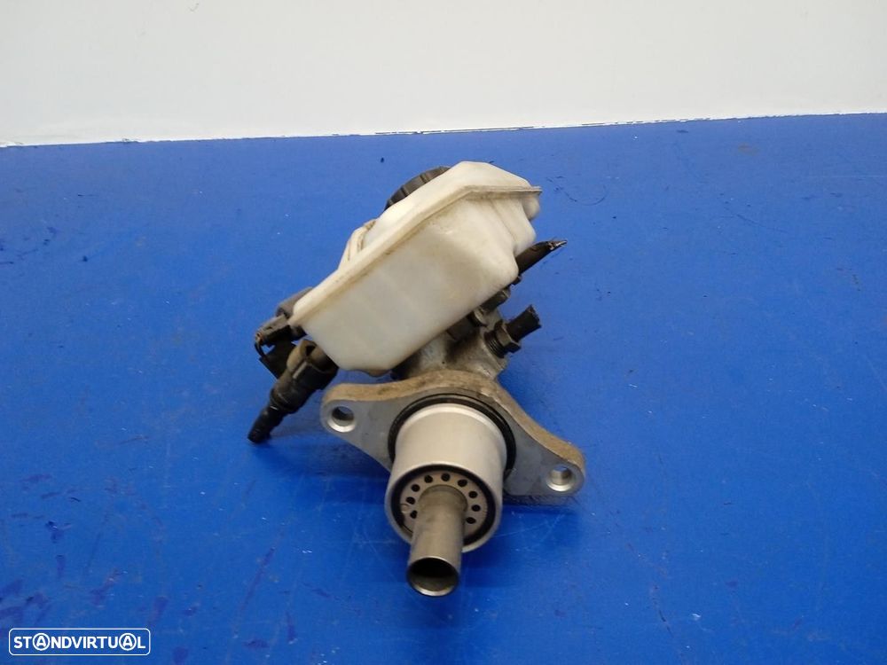 BOMBA TRAVÃO FORD FOCUS II TURNIER 2008 -03350891031 - 4