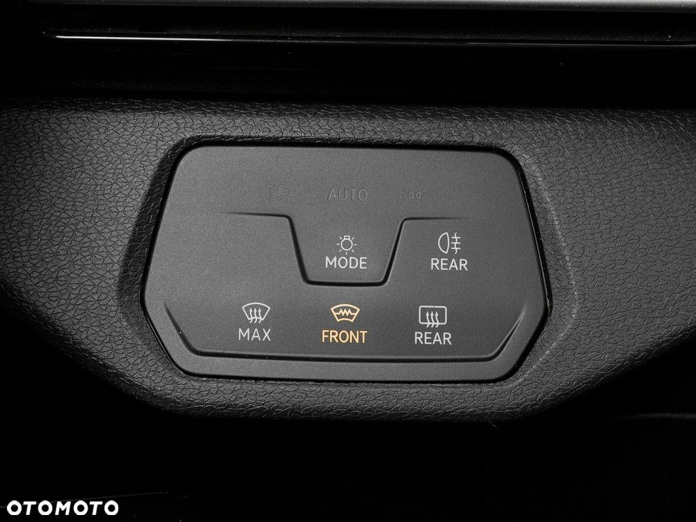 Volkswagen ID.5 - 19