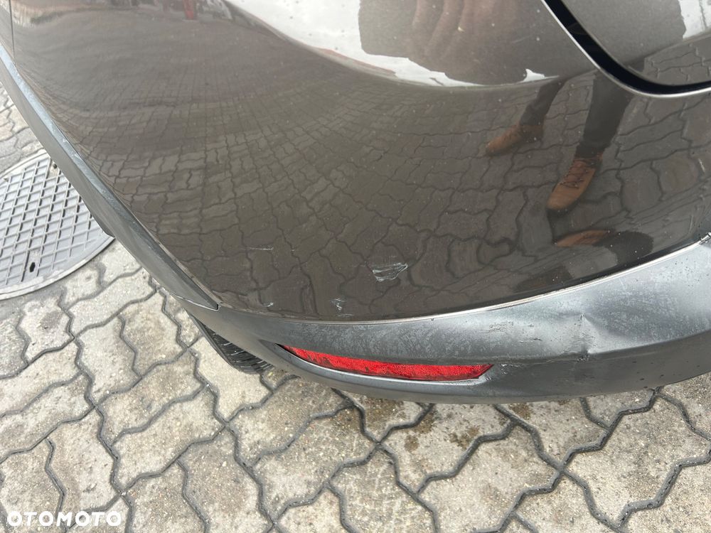 Mazda CX-3 SKYACTIV-G 120 SKYACTIVE-Drive FWD Exclusive-Line - 6