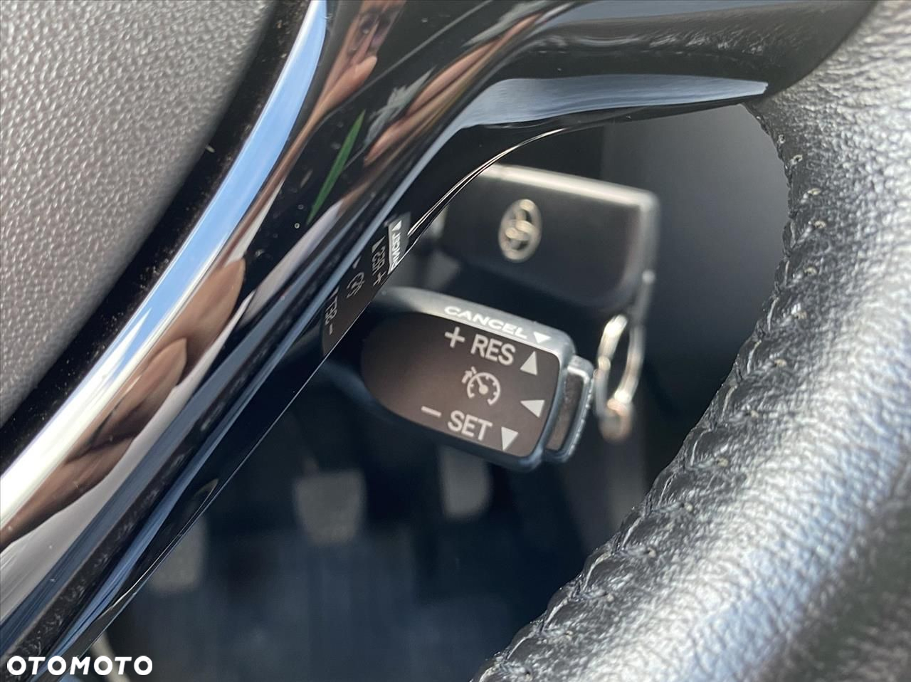 Toyota Aygo - 16