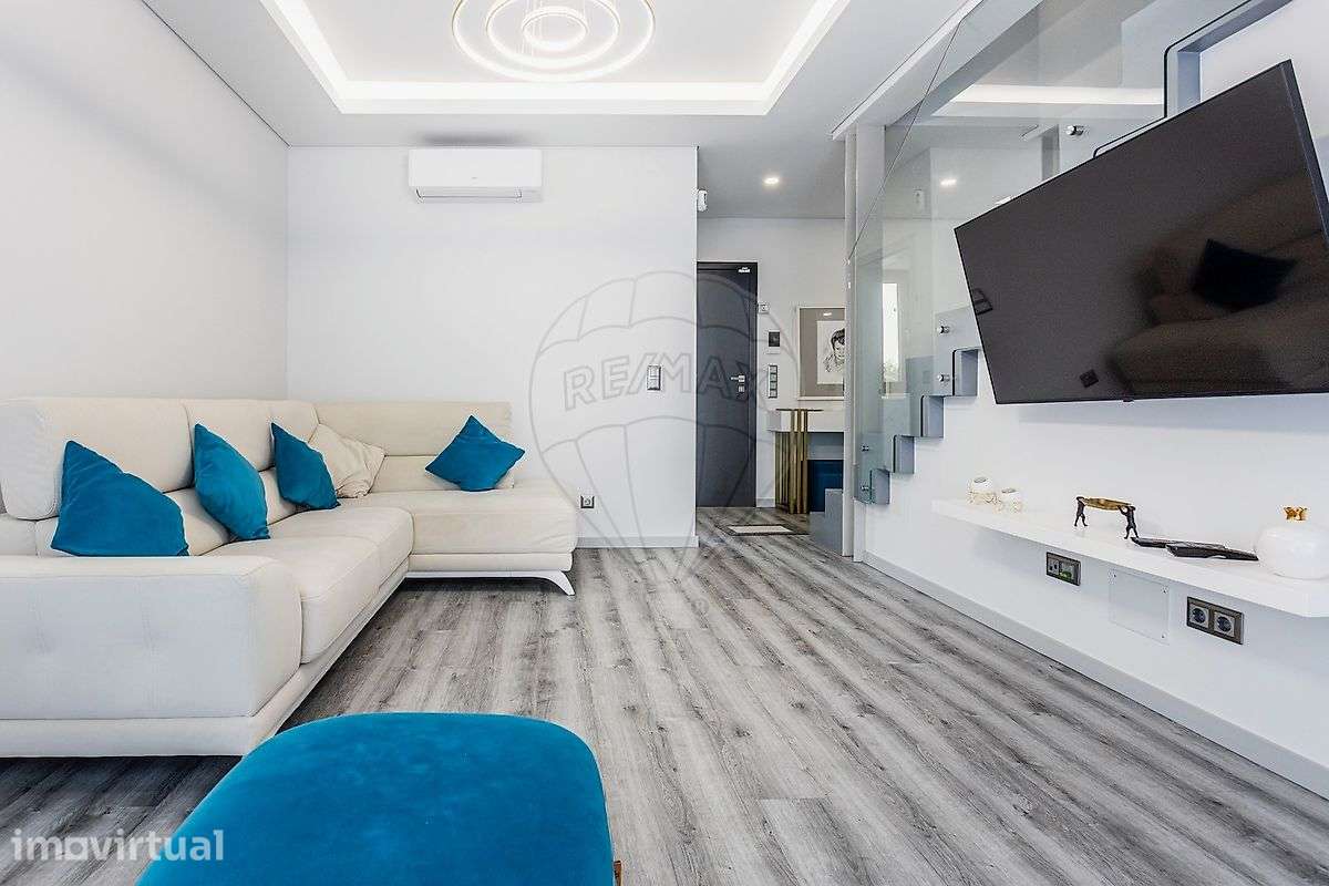 Moradia T3 para venda - Grande imagem: 4/30