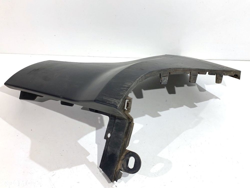 NAROŻNIK ZDERZAKA TYŁ PRAWY  FORD TRANSIT COURIER B460 Nadwozie pełne/minivan 2014 - 2022 1.0 - 2