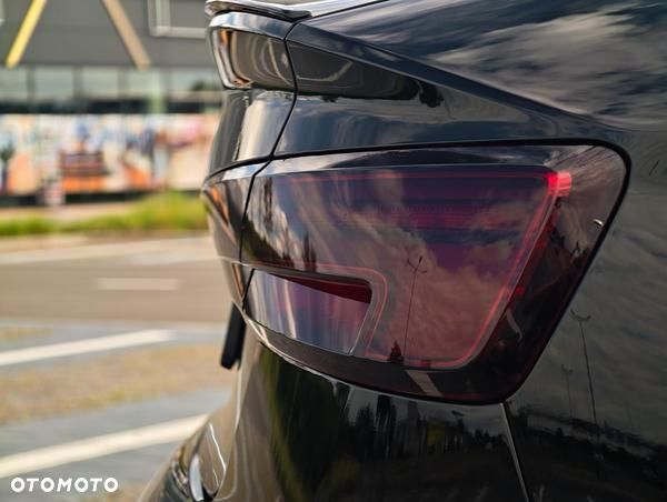 Audi S3 Limousine 2.0 TFSI Quattro S tronic - 7