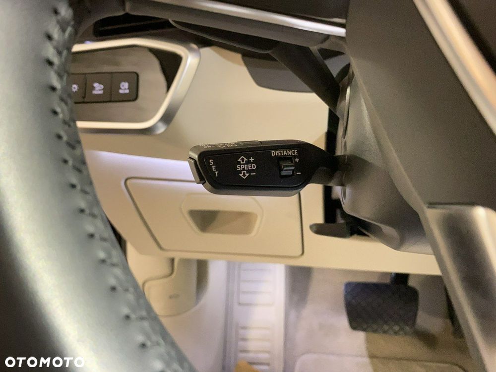 Audi A6 Limousine - 33