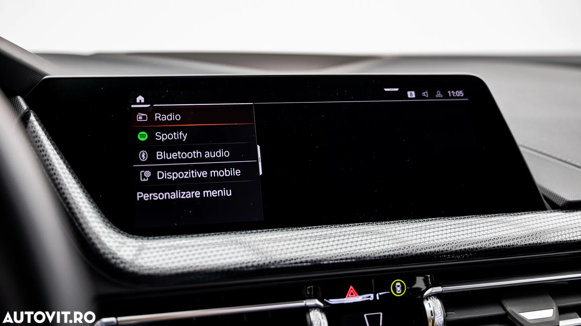 BMW Seria 2 220i Gran Coupe Aut. Sport Line - 32