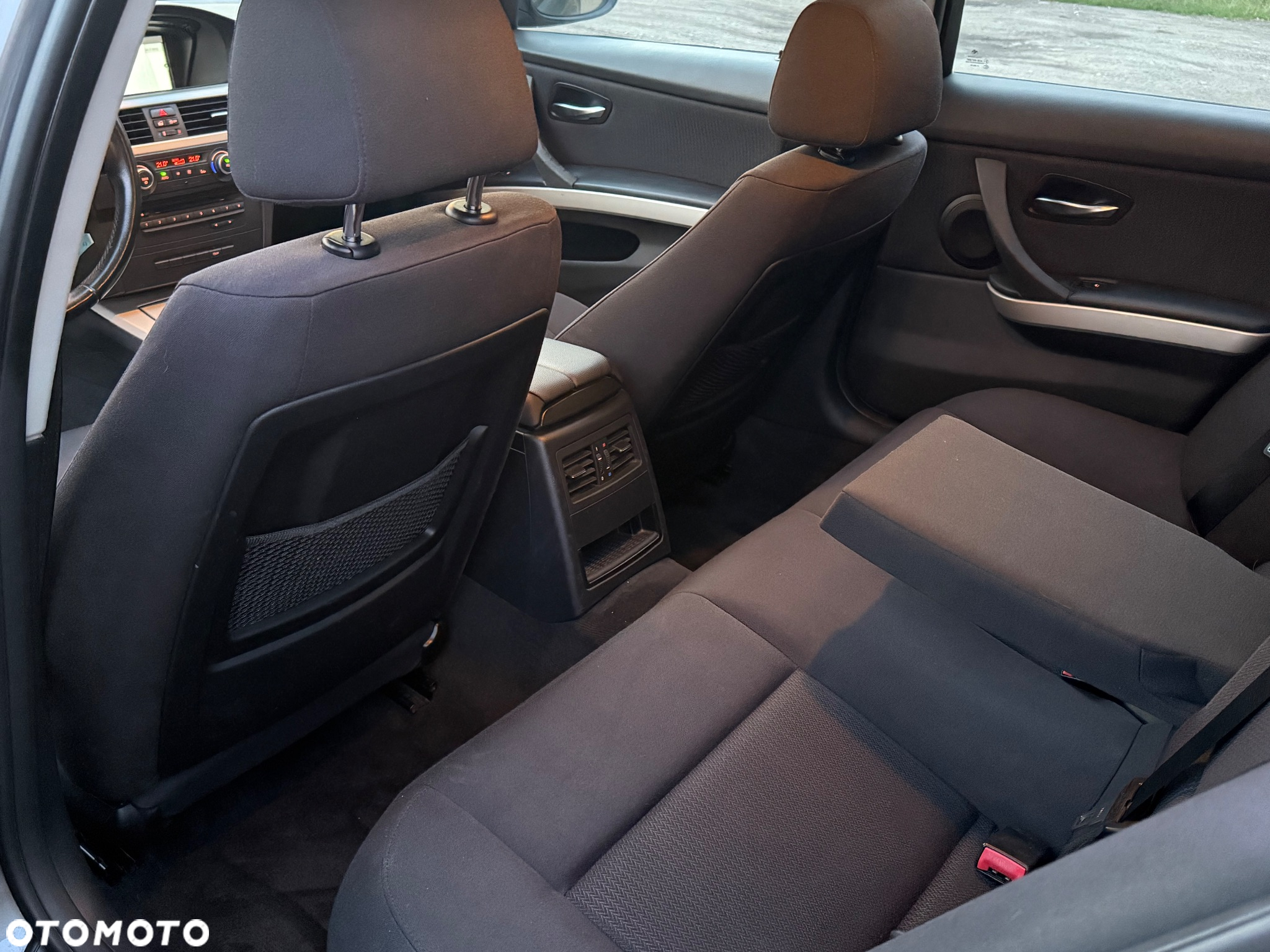 BMW Seria 3 - 15