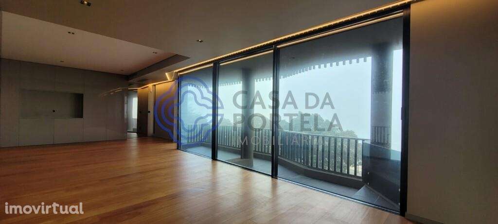 1º Linha do mar na Av. Brasil - Grande imagem: 2/28