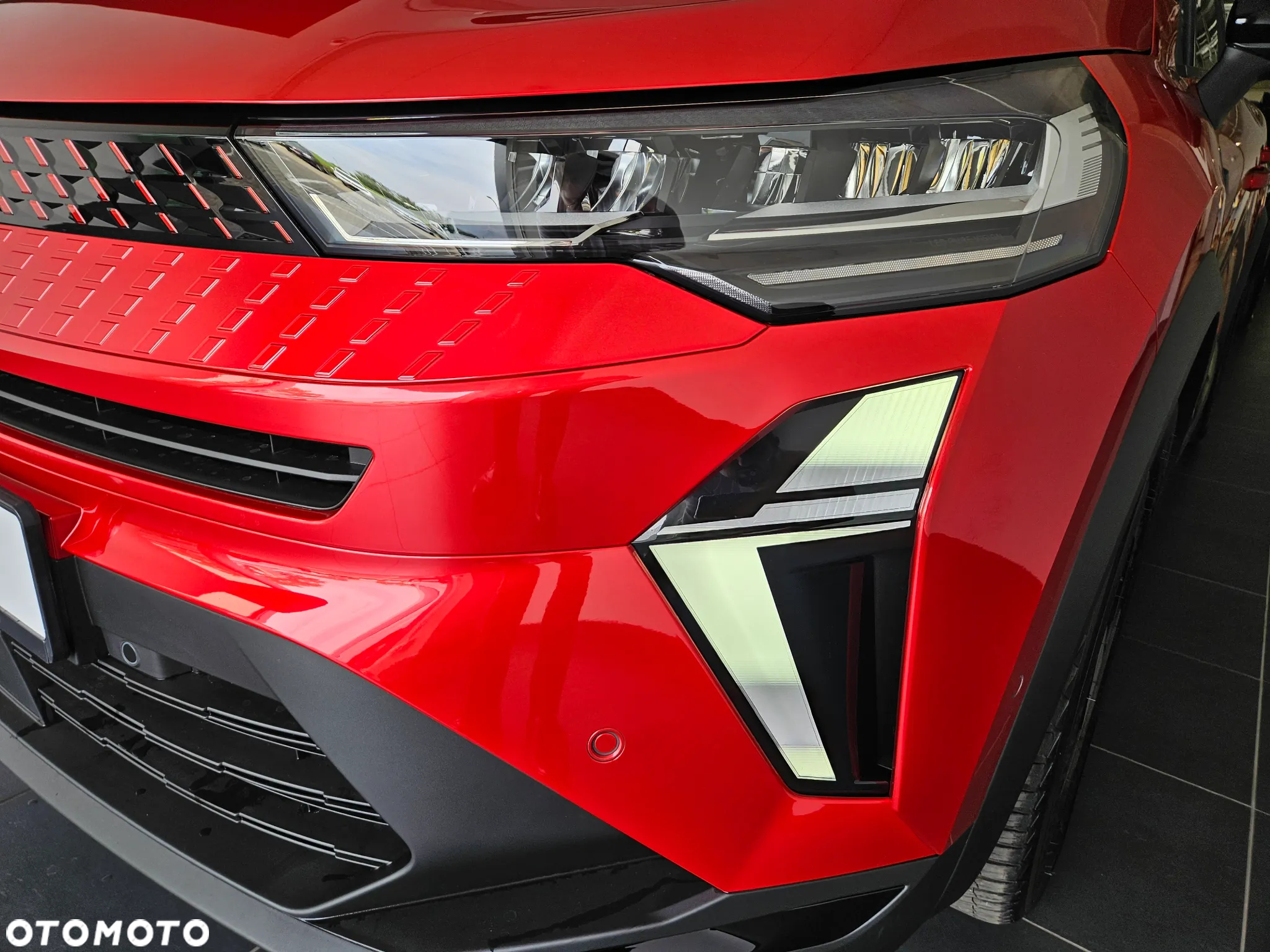 Renault Captur - 7