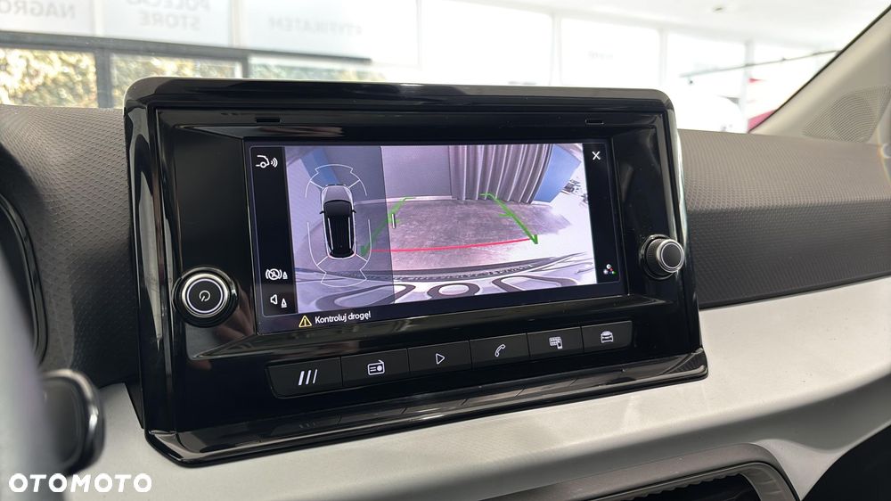 Seat Arona 1.0 TSI Style S&S - 20