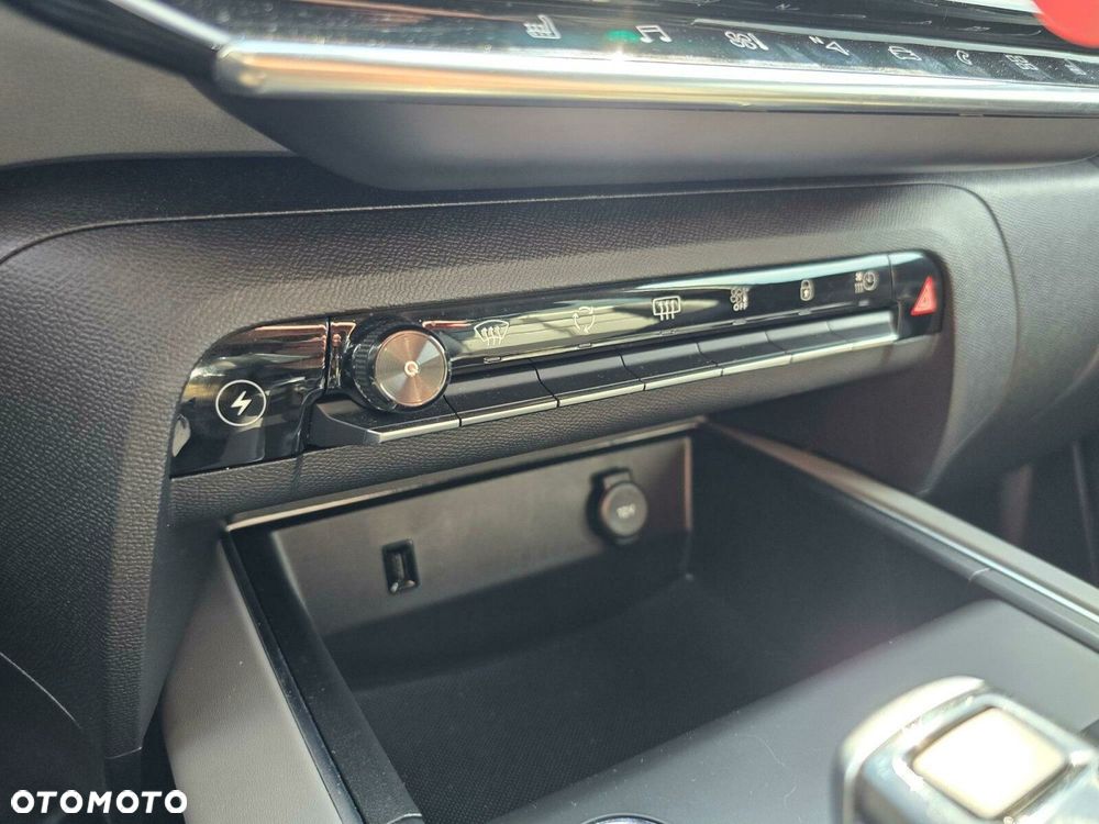 Citroën C5 Aircross - 28