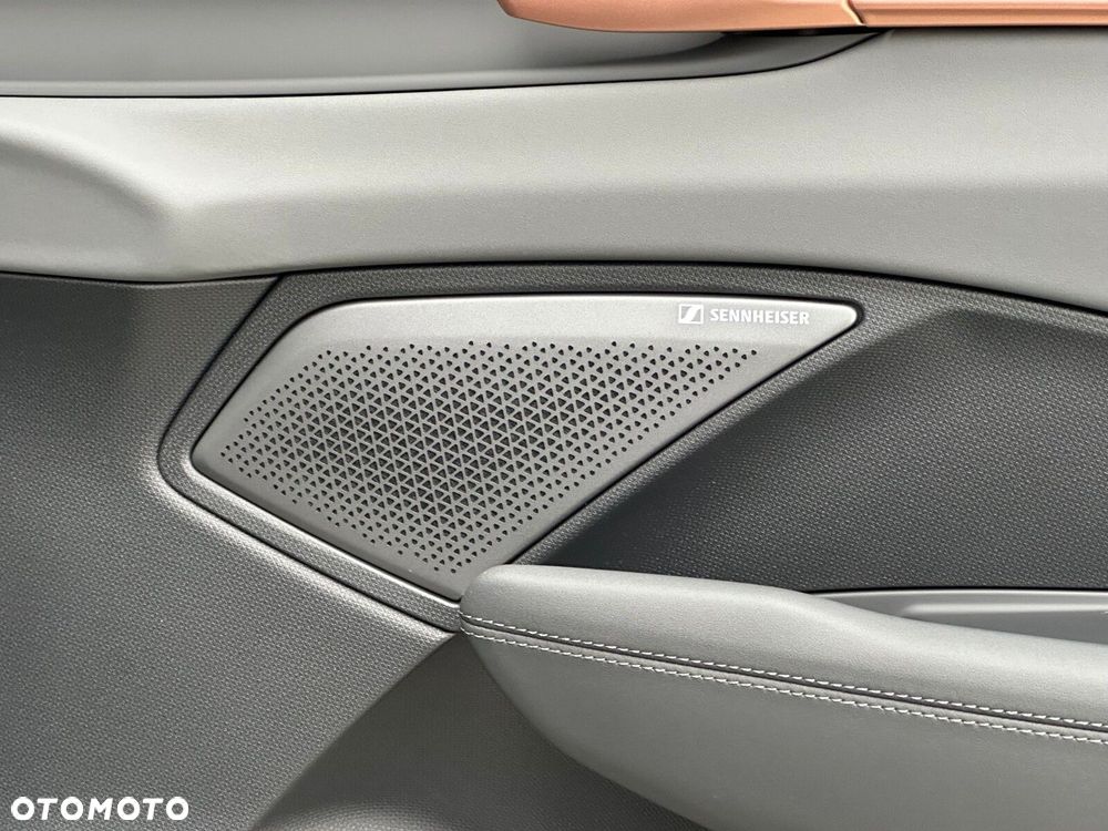 Cupra Terramar 2.0 TSI 4Drive DSG - 20