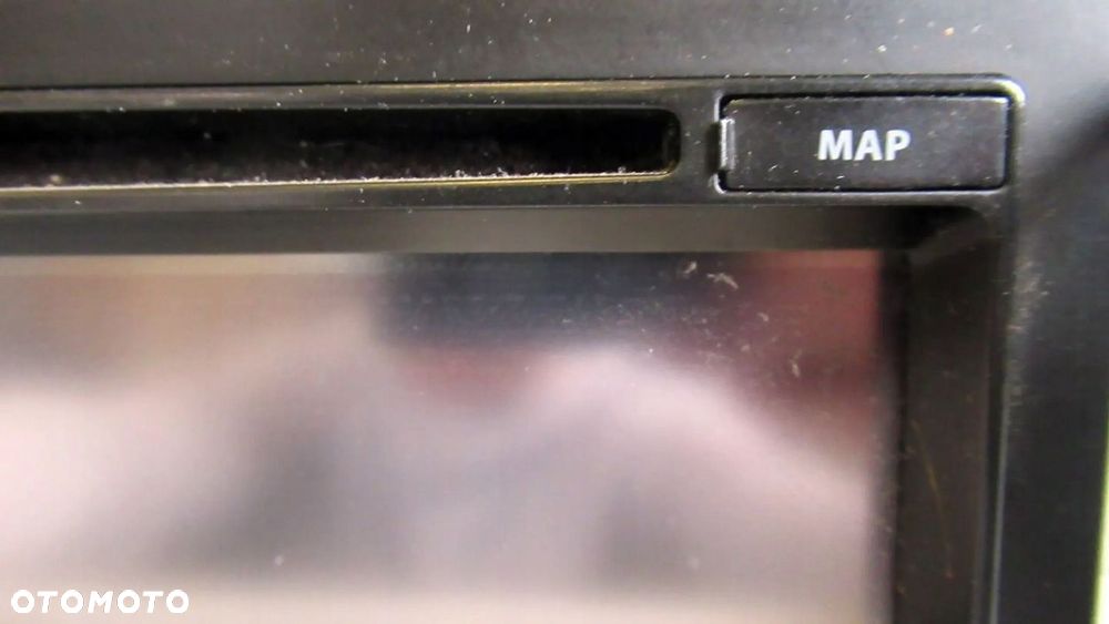 FOCUS C-MAX RADIO GMS 6501 NEW EXCELLENCE - 5