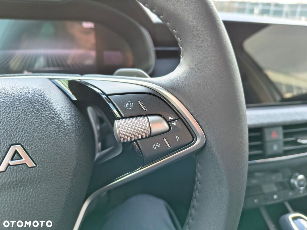 Skoda Kamiq 1.0 TSI Drive DSG - 20