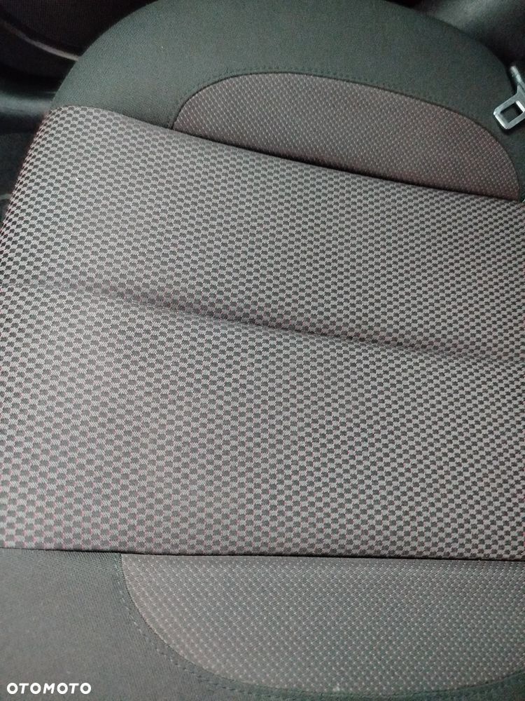 Seat Leon 1.9 TDI Reference - 8