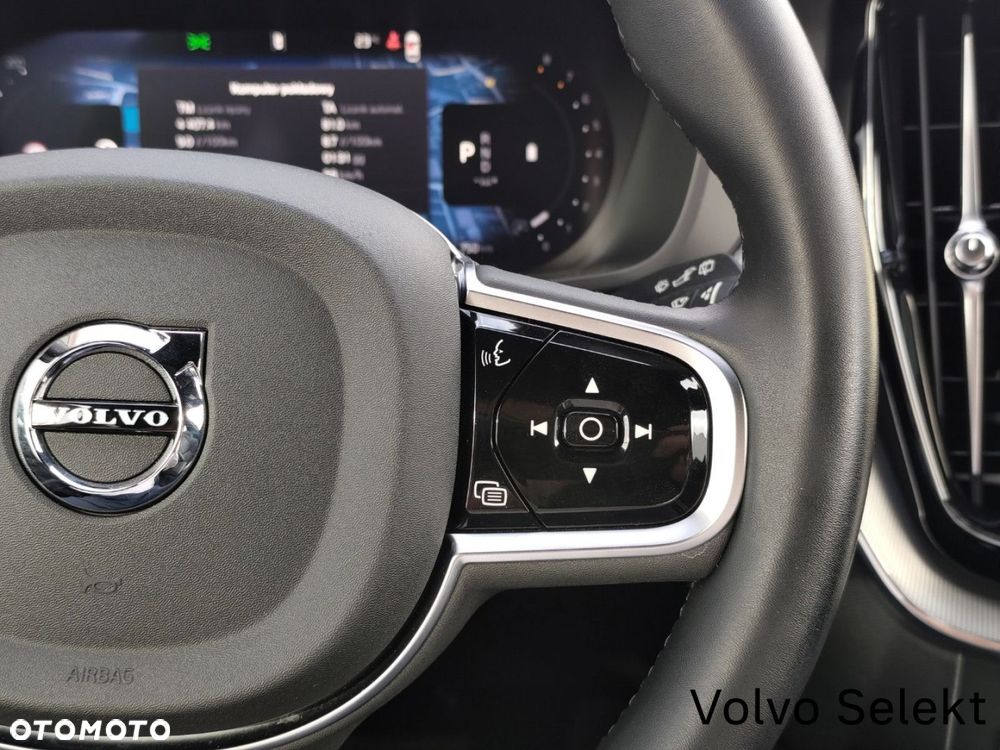 Volvo XC 60 - 20