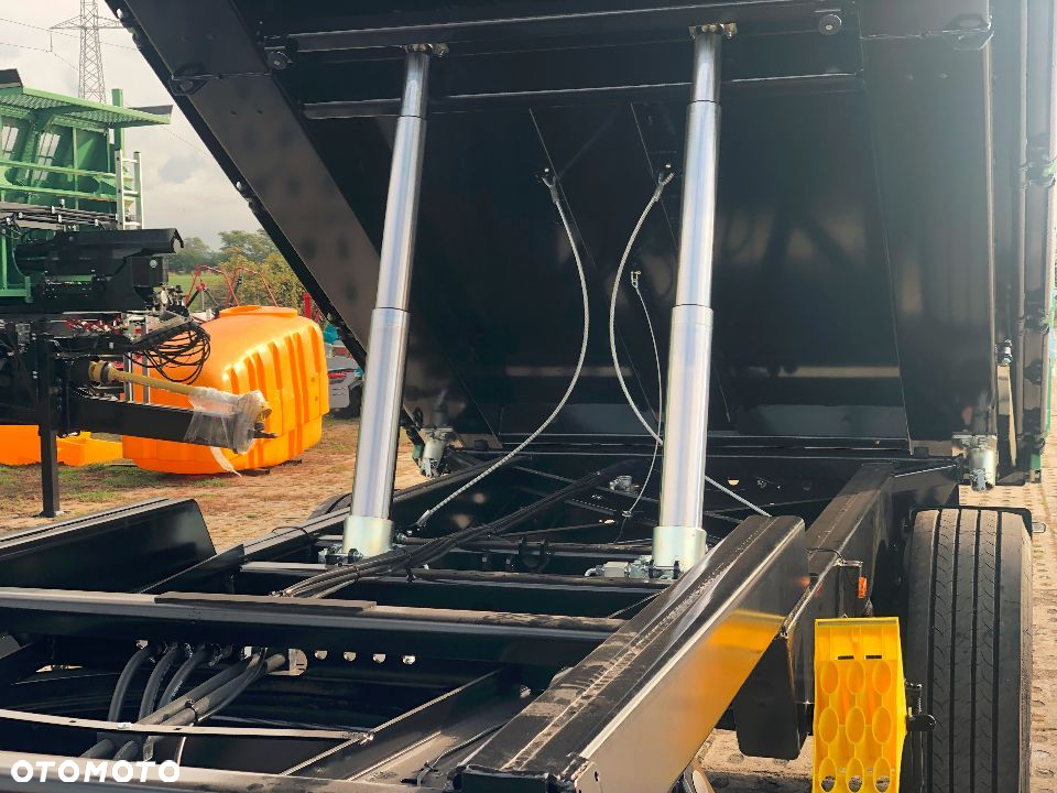 Brantner Z 18051 XXL - 4