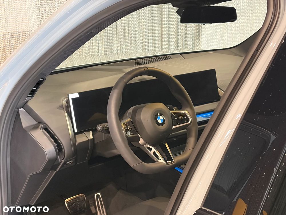 BMW X3 - 15