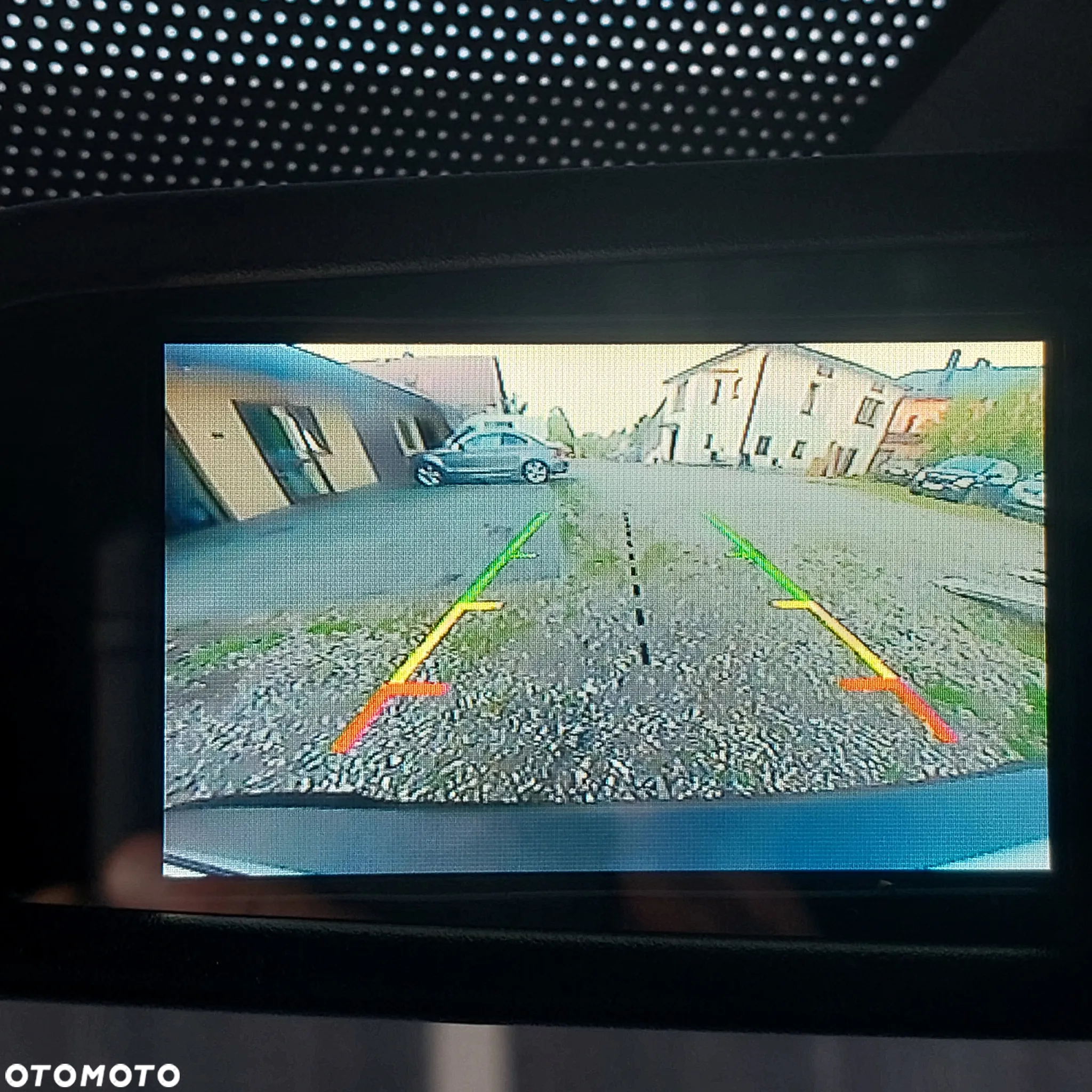Ford TRANSIT CONNECT - 28