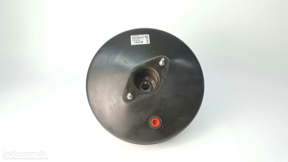 SERVOFREIO OPEL CORSA E SELECTIVE - 1