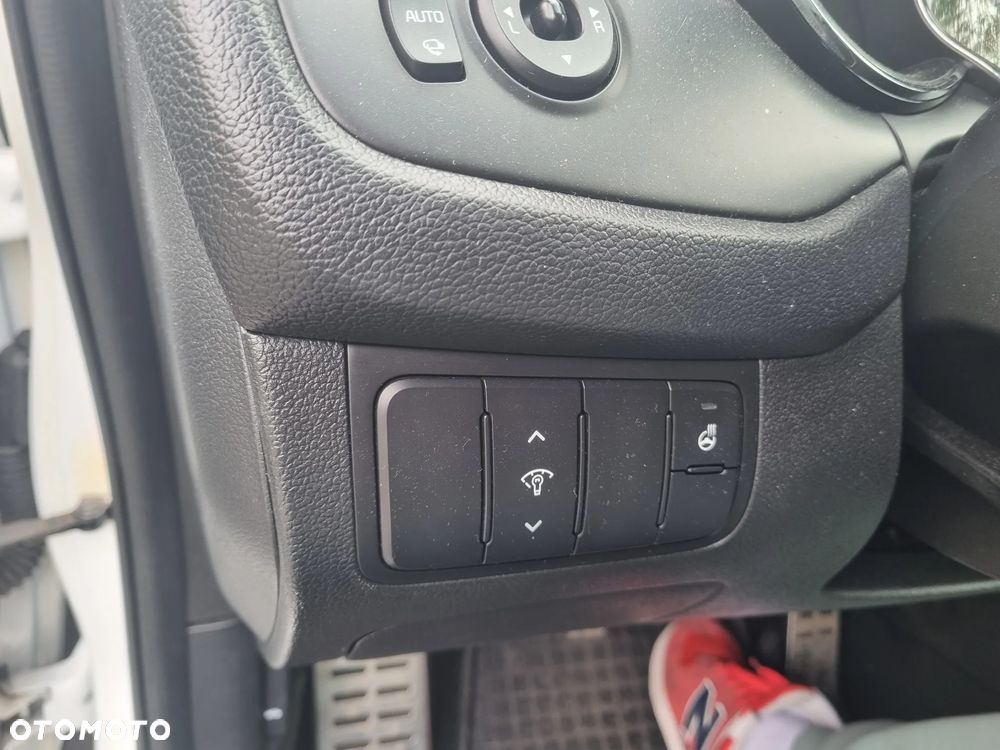 Kia Ceed 1.6 T-GDI GT-Track - 21
