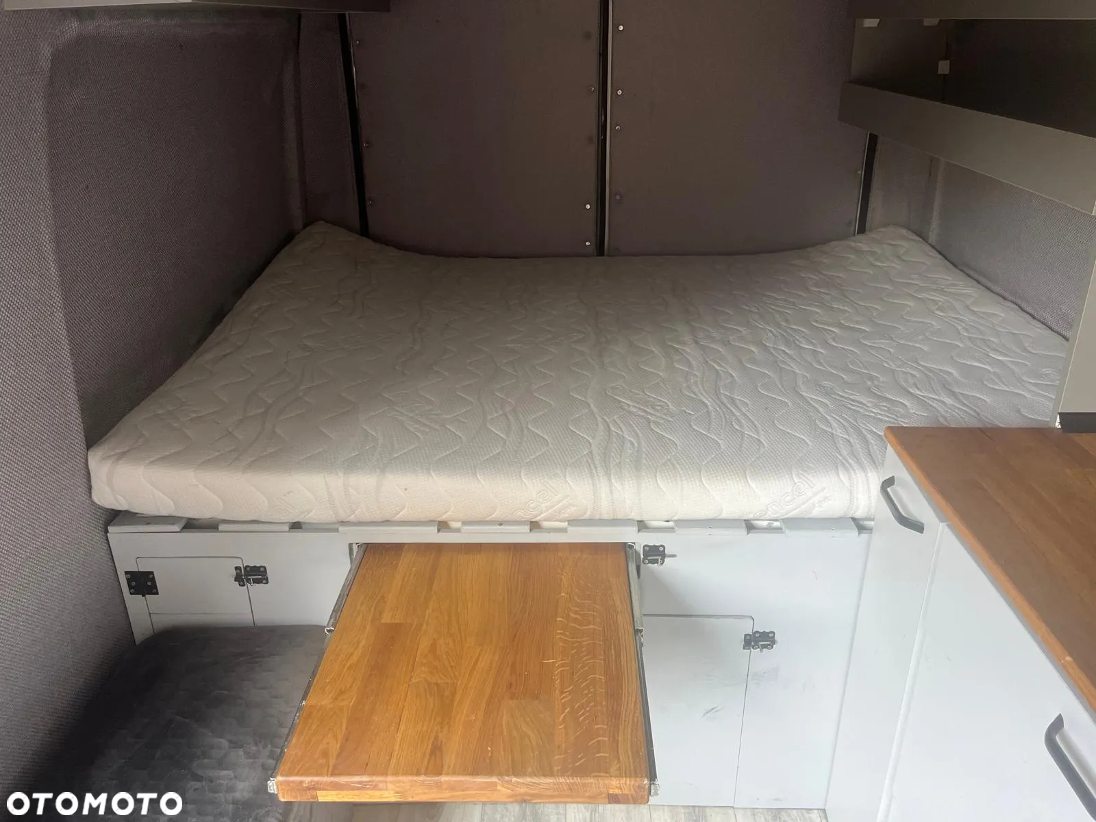 Fiat Ducato - 8