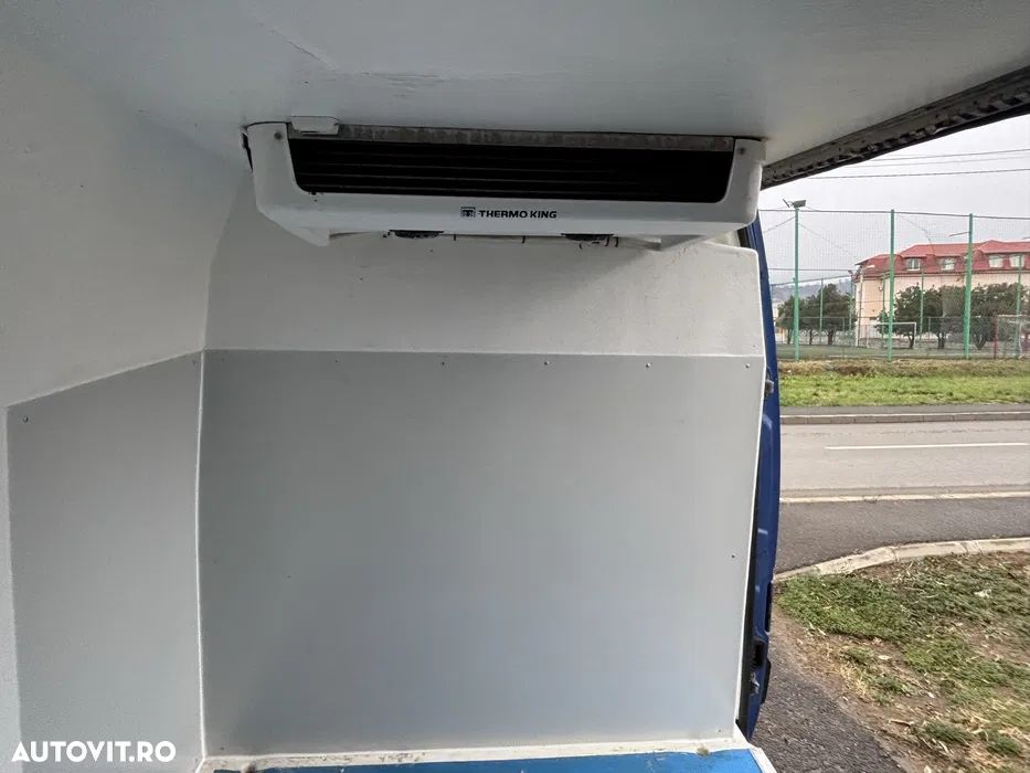 Renault MASTER - 3