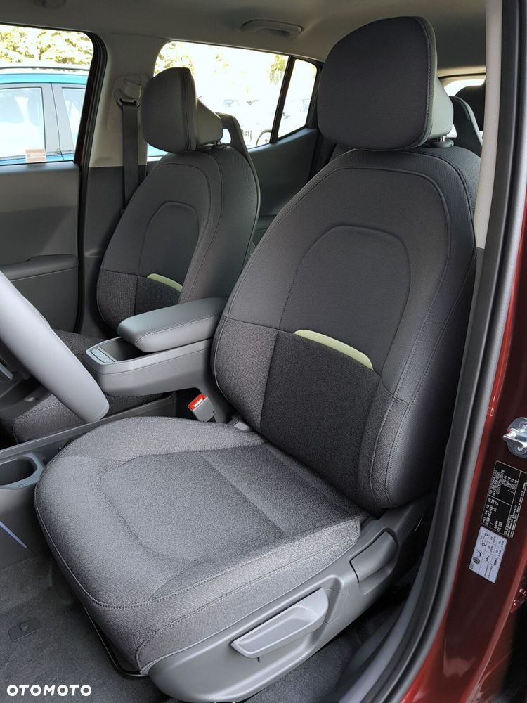 Kia EV2 42.2kWh Earth - 16