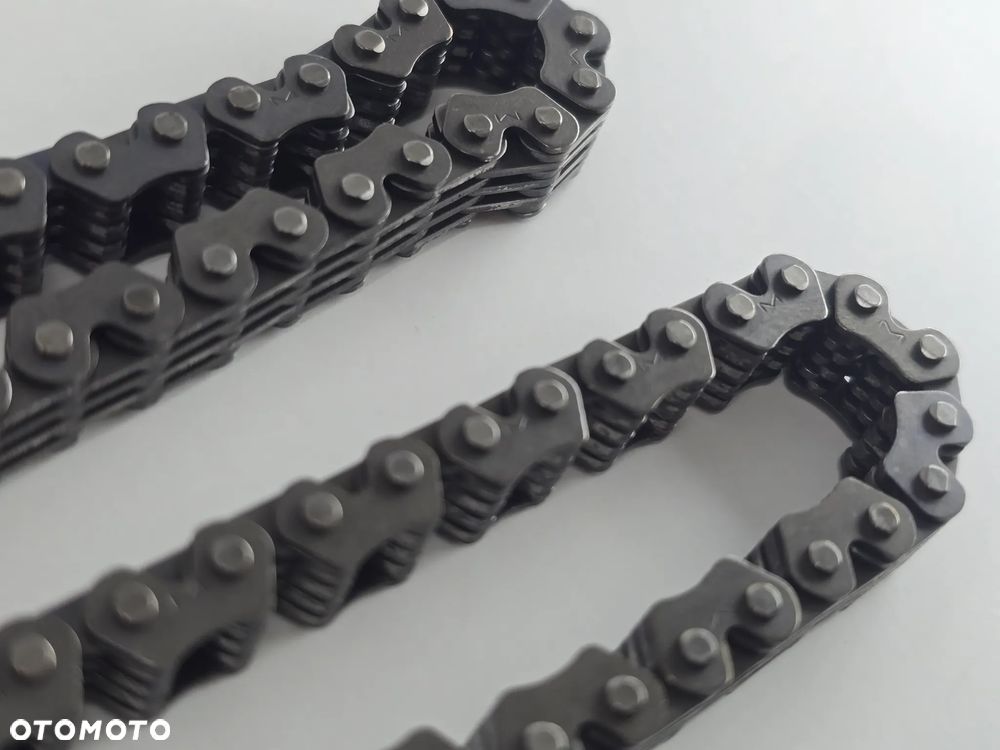 ROZRZAD SLIZG ROZRZADU LANCUSZEK   HONDA CB 1000R  SC80 - 31