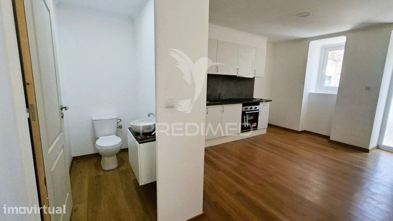 Casa Duplex Independente. - Grande imagem: 4/24
