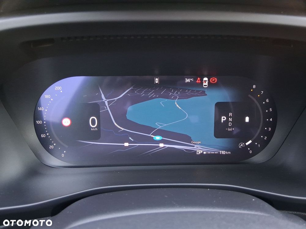 Volvo XC 40 - 14