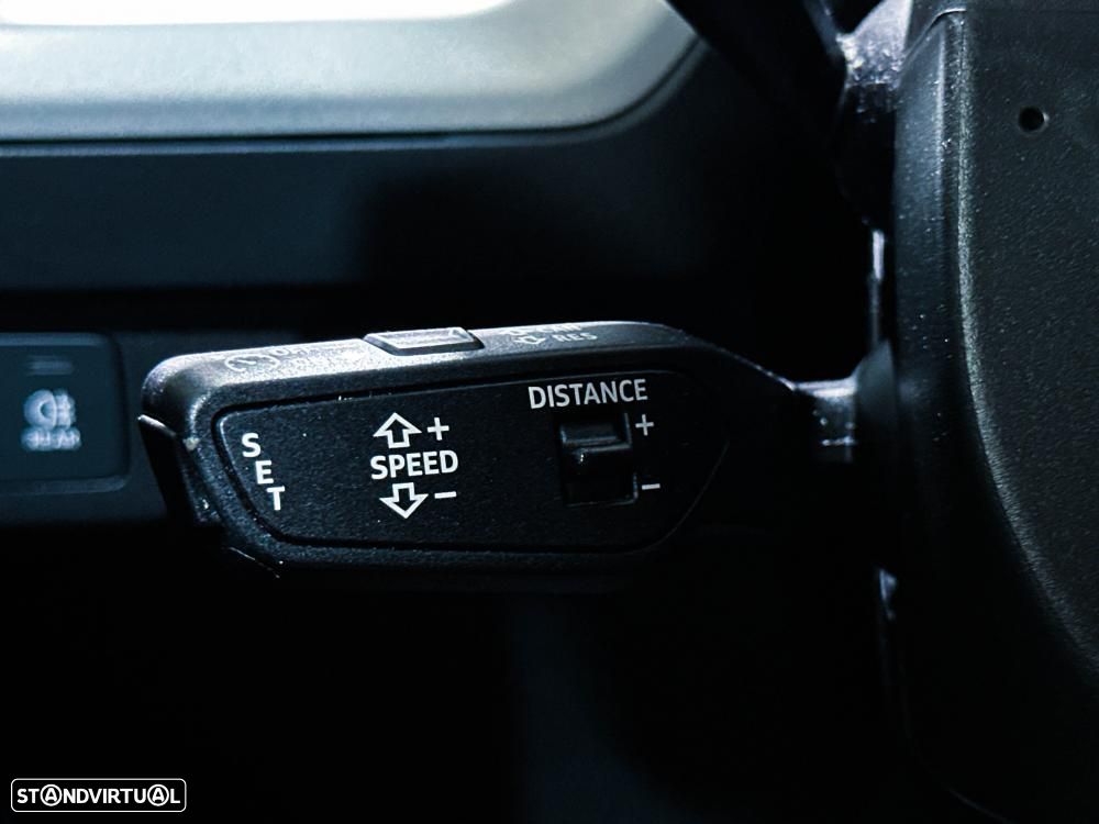 Audi Q4 e-tron 40 63 kWh - 52