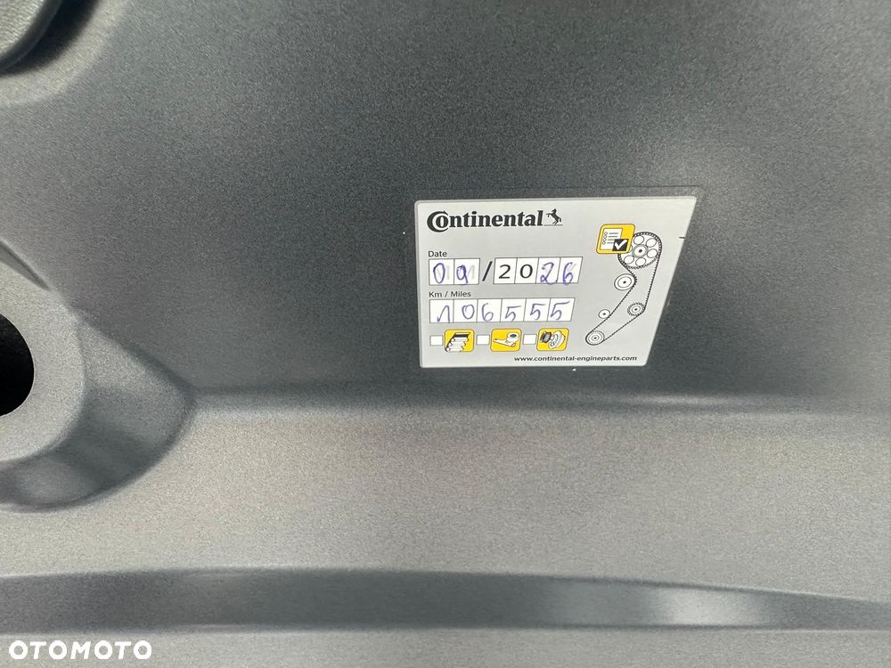 Audi A5 Sportback - 13